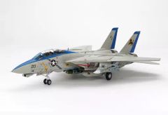 グラマン F-14A トムキャット 1994年版 - メルカリ