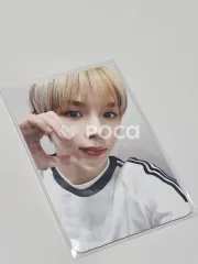 RIIZE ショウタロウ RIIZE POP-UP STORE RIIZE UP RANDOM TRADING CARD SET SPECIAL