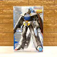 2026年最新】ミードガンダムの人気アイテム - メルカリ