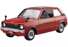 極美品 1/12 EBBRO エブロ スバル 360 1963 ミニカー 希少品 - メルカリ