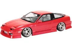 即日/匿名】訳あり⭐ジャンク⭐180SX ボディキット オプションパーツ