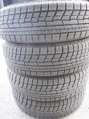 2026年最新】165／70r14 スタッドレスタイヤ 4本の人気アイテム - メルカリ