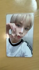 RIIZE ショウタロウ RIIZE POP-UP STORE RIIZE UP RANDOM TRADING CARD SET