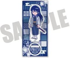 【新品】アクリルスタンド・アクリルパネル G.桂小太郎 にゅ～とろ アクリルスタンド 「新劇場版 銀魂 -吉原大炎上-」