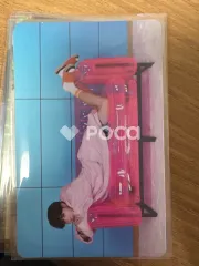 BTS J-HOPE BE (Deluxe Edition)