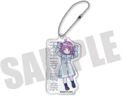 2026年最新】アイドルアニメグッズの人気アイテム - メルカリ