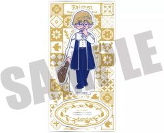 [Used] Acrylic Stand• Acrylic panel I. Land Acrylic Stand Neutro 2nd installment "TV anime Funeral Service Frieren"