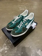 2026年最新】puma somaの人気アイテム - メルカリ