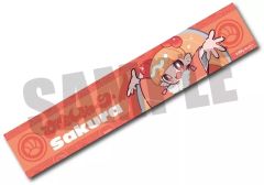 名古屋ダイヤモンドドルフィンズ×ドラクエコラボカップ&ステッカー