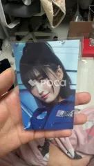 2025 TWICE FANMEETING [10VE UNIVERSE] トレーディングカード