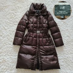 23区 classy 掲載 ブルゾン ベージュ 春夏 新品未使用 タグ付き - メルカリ