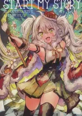 2026年最新】鴨見カモミの人気アイテム - メルカリ