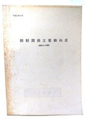 中古】ミラベルの数の書/ジェイムズ・メリル 著 ; 志村正雄 訳 /書肆 