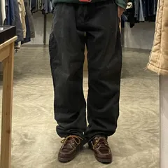 【Carhartt/カーハート】ペインターパンツ