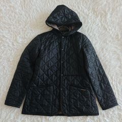 Traditional Weatherwear キルティングコート 34 - メルカリ