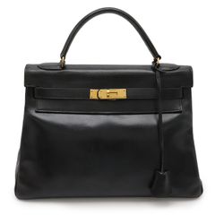 PRADA プラダ SAFFIANO ミニポーチ 小物入れ 2WAY チェーンショルダー