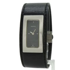 GUCCI グッチ インターロッキングG チェーンショルダー ショルダー