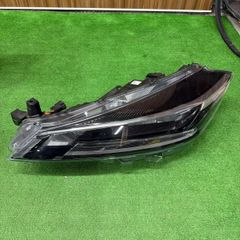 日産 セレナ C28 純正 右 ヘッドライト KOITO 100-237A1 - メルカリ