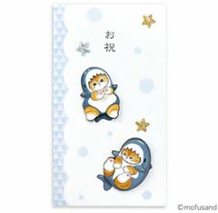 新品非売品】逆境回顧録 カイジ 大カイジ展 福本伸行先生直筆サイン