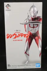 2026年最新】ULTRAMAN masterliseの人気アイテム - メルカリ