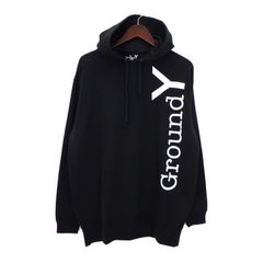 シュプリーム Supreme × ノースフェイス THE NORTH FACE シュプリーム Supreme × ノースフェイス THE NORTH FACE