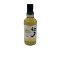 東京都限定◆サントリー 知多 シングル 350ml 43%【M4】のサムネイル