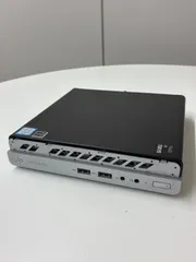 2026年最新】HP ProDesk 400 g4の人気アイテム - メルカリ