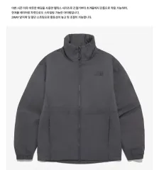 THE NORTH FACE ザノースフェイス 季節の変わり目 アウター L