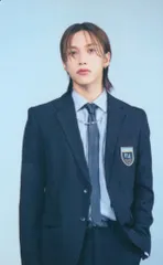 INI 池﨑理人 2024 LAPOSTA 045