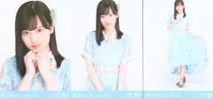 乃木坂46 WEBSHOP限定 山下美月 2019.June 7thBDライブ衣装2 コンプ