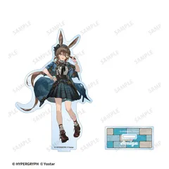 2026年最新】ヴィレッジヴァンガード アークナイツの人気アイテム