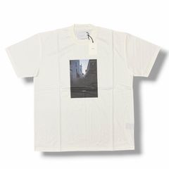 宮﨑あおい 会場販売Tシャツ【森七菜撮影】Mサイズ - メルカリ