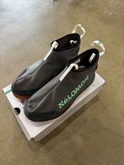 ジャーナルスタンダード SALOMON X-ALP WOVEN 25 スニーカー - メルカリ