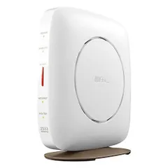 特価商品 バッファロー WSR-2533DHP3-WH 無線LAN親機 11ac/n/a/g/b 1733+800Mbps ホワイト