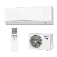 2026年最新】エアコン 14畳 200Vの人気アイテム - メルカリ