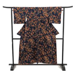 名古屋帯/京袋帯/夏用/絽/シルバー/仕立上がり/11394 名古屋帯/京袋帯/夏用/絽/シルバー/仕立上がり/11394の通販 by