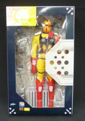 激レア メディコムトイ RAH キレンジャー 秘密戦隊ゴレンジャー フィギュア 激レア メディコムトイ RAH キレンジャー 秘密戦隊ゴレンジャー