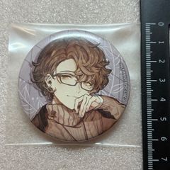 モンスターハンター MHP3rd アイルーダルマ 開運ストラップ