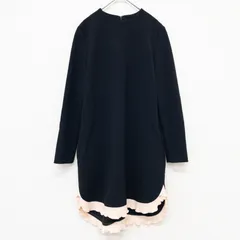 yoko chan ヨーコチャン　ワンピース 36 YOKO CHAN ワンピース 36 【公式通販】
