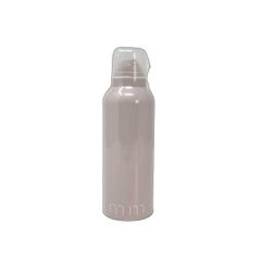 mm ミリ トリートメントフォーム 180g スタイリング