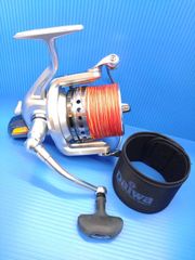 ダイワ キャタリナ LD 20SH 検索 オシア ジガー DAIWA - メルカリ