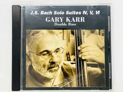 2026年最新】gary karrの人気アイテム - メルカリ