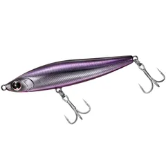 特価商品 ダイワ(DAIWA) モアザン スイッチヒッター 65S 小沼スペシャルVer.煌のサムネイル