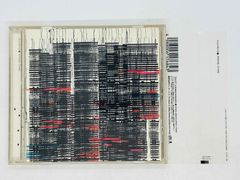 トッドラングレン CD２５枚セット メルカリ