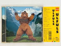 トッドラングレン CD２５枚セット メルカリ