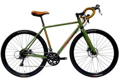 COLNAGO 「コルナゴ」 CLX DISC 2020年モデル ロードバイク 