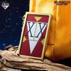 HUNTER×HUNTER 一番くじ I賞 ダブルハンターライセンス