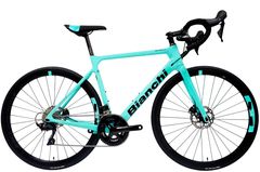 TERN 「ターン」 VERGE P10 2022年モデル 20インチ 折り畳み自転車 