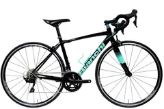 BIANCHI 「ビアンキ」 VIA NIRONE7 105 2021年モデル ロードバイク / バイチャリ名古屋大須店のサムネイル
