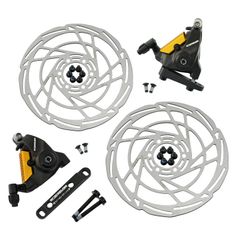 Maxton Design UK / BRZ (ZD8) リアスプリッター - メルカリ